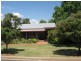 20 Ebelina Crescent, Parkes NSW 2870