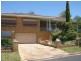 4 Lorger Street, Parkes NSW 2870