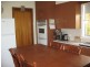 4 Lorger Street, Parkes NSW 2870