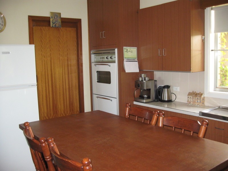4 Lorger Street, Parkes NSW 2870
