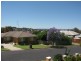 4 Lorger Street, Parkes NSW 2870