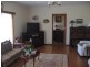 4 Lorger Street, Parkes NSW 2870