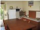 4 Lorger Street, Parkes NSW 2870