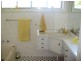 4 Lorger Street, Parkes NSW 2870