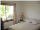 4 Lorger Street, Parkes NSW 2870