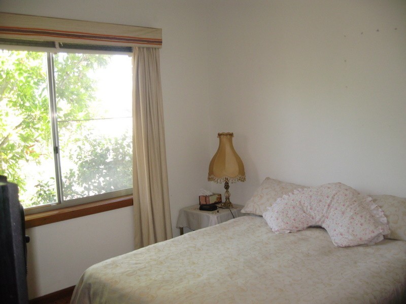 4 Lorger Street, Parkes NSW 2870