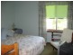 4 Lorger Street, Parkes NSW 2870