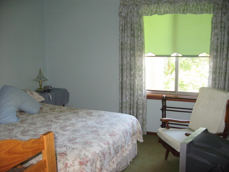 4 Lorger Street, Parkes NSW 2870