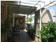 4 Lorger Street, Parkes NSW 2870