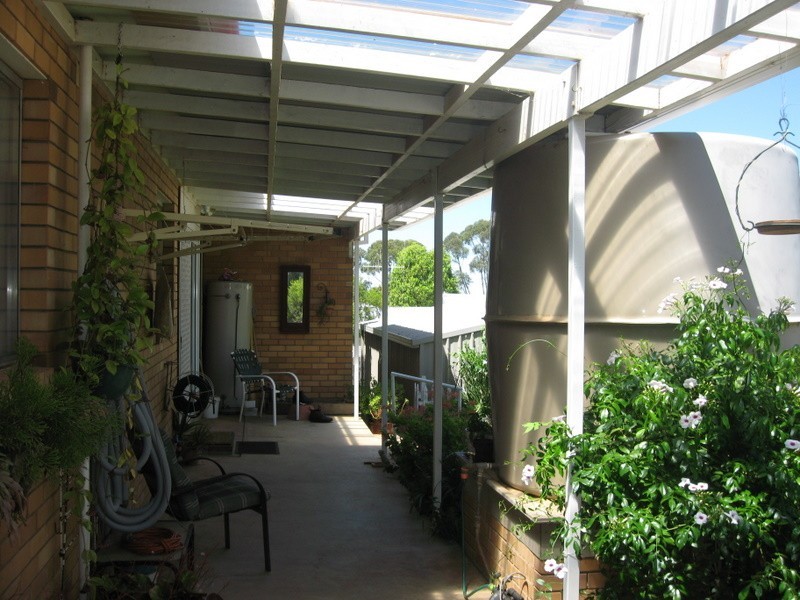 4 Lorger Street, Parkes NSW 2870