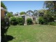 4 Lorger Street, Parkes NSW 2870