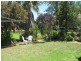 4 Lorger Street, Parkes NSW 2870