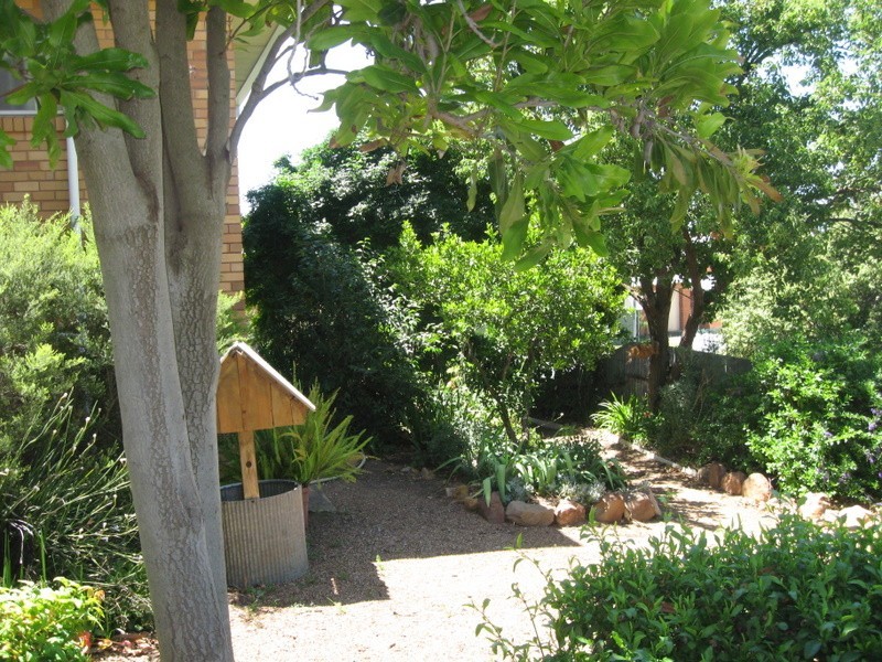 4 Lorger Street, Parkes NSW 2870