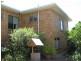 4 Lorger Street, Parkes NSW 2870