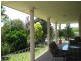 4 Lorger Street, Parkes NSW 2870