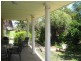 4 Lorger Street, Parkes NSW 2870