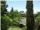 4 Lorger Street, Parkes NSW 2870