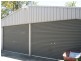 4 Lorger Street, Parkes NSW 2870