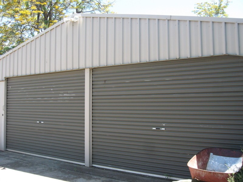 4 Lorger Street, Parkes NSW 2870