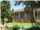 4 Lorger Street, Parkes NSW 2870