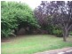 30 May Street, Parkes NSW 2870
