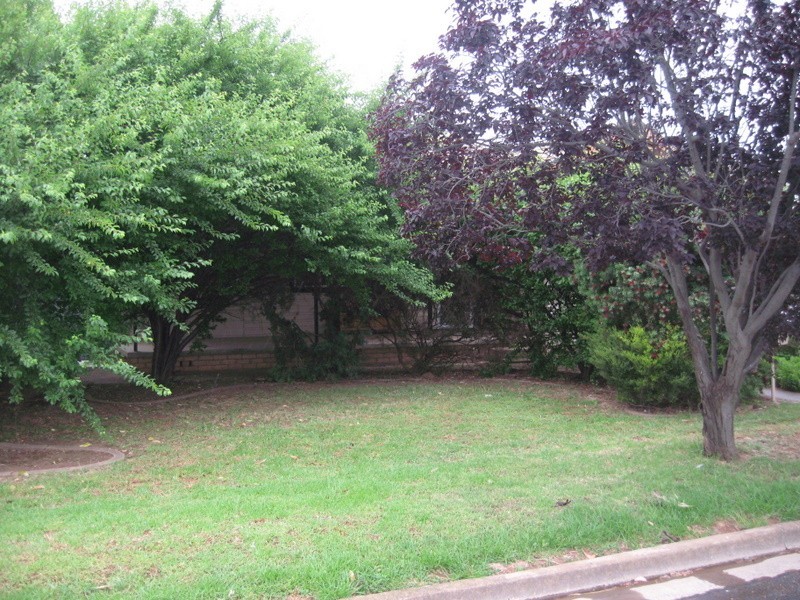 30 May Street, Parkes NSW 2870