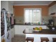 30 May Street, Parkes NSW 2870