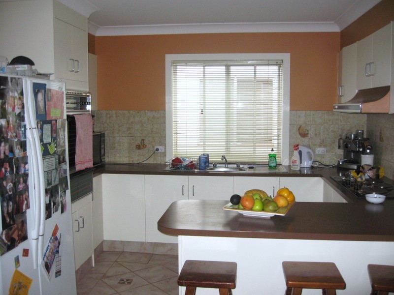30 May Street, Parkes NSW 2870