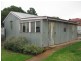 30 May Street, Parkes NSW 2870