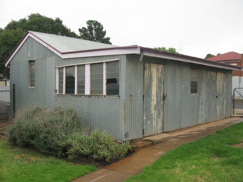 30 May Street, Parkes NSW 2870