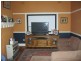 30 May Street, Parkes NSW 2870