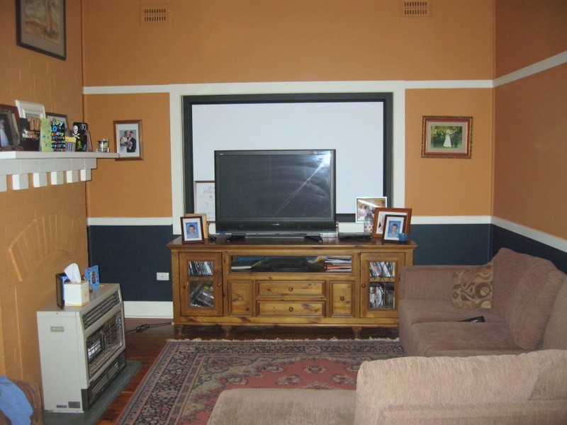 30 May Street, Parkes NSW 2870