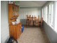 30 May Street, Parkes NSW 2870