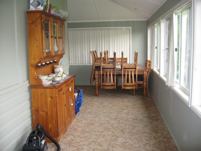 30 May Street, Parkes NSW 2870