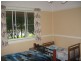 30 May Street, Parkes NSW 2870