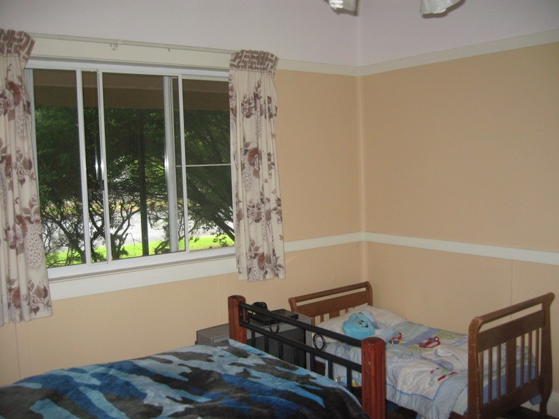 30 May Street, Parkes NSW 2870