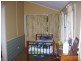 30 May Street, Parkes NSW 2870