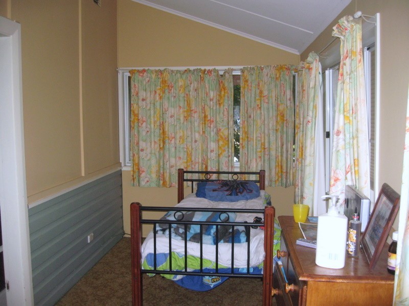 30 May Street, Parkes NSW 2870