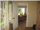 30 May Street, Parkes NSW 2870