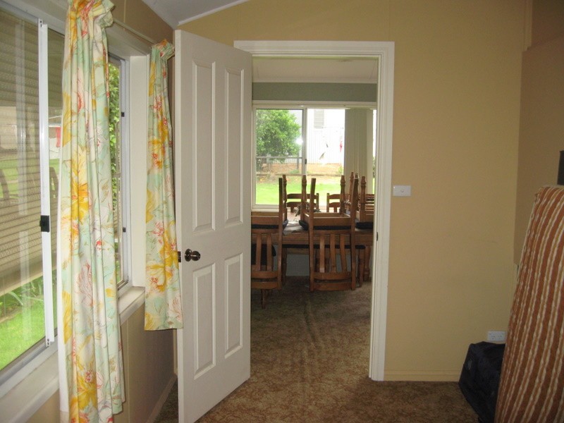 30 May Street, Parkes NSW 2870