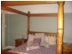 30 May Street, Parkes NSW 2870