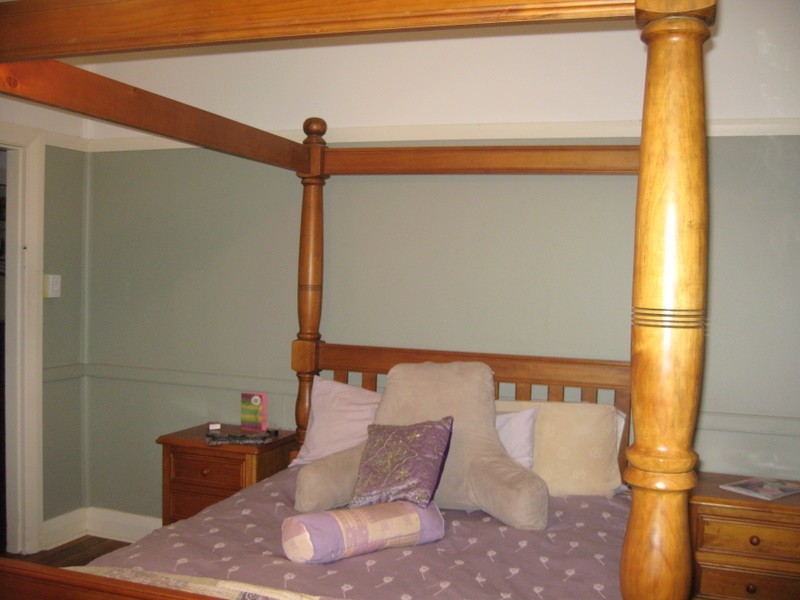 30 May Street, Parkes NSW 2870