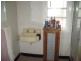 30 May Street, Parkes NSW 2870
