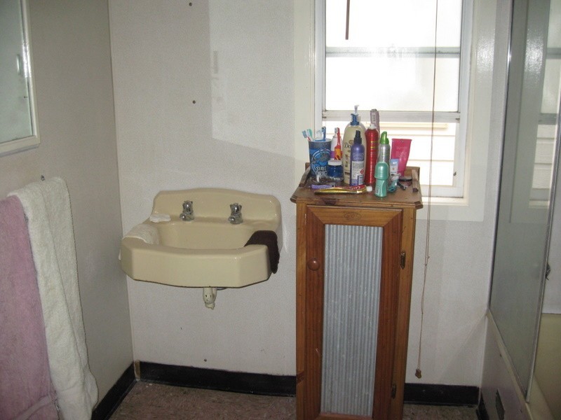 30 May Street, Parkes NSW 2870