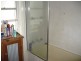 30 May Street, Parkes NSW 2870