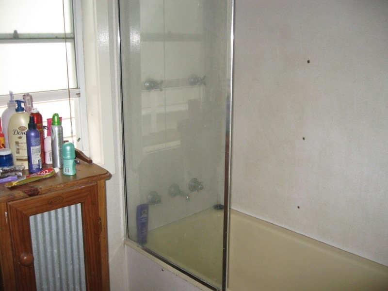 30 May Street, Parkes NSW 2870