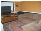 30 May Street, Parkes NSW 2870