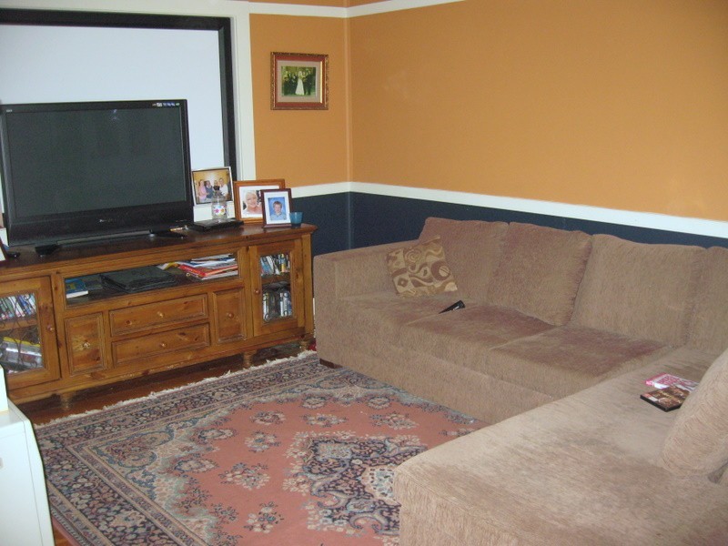 30 May Street, Parkes NSW 2870