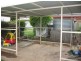 30 May Street, Parkes NSW 2870