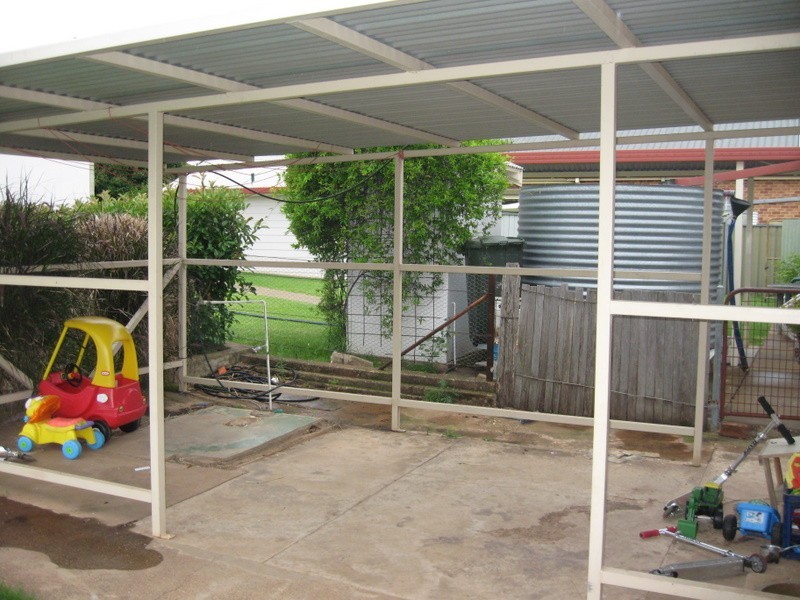 30 May Street, Parkes NSW 2870